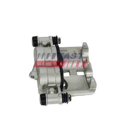 ETRIER FRANA FAST FT11698 5