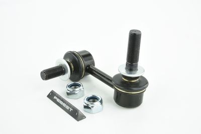 BRAT/BIELETA SUSPENSIE STABILIZATOR FEBEST 0123USF40FR 9