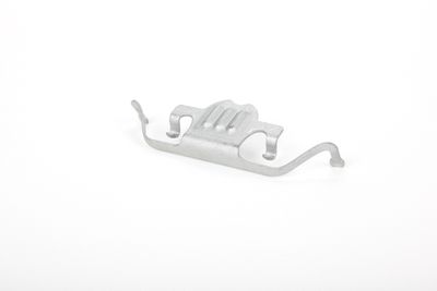 FEDER BREMSSATTEL ATE 11811603301 4