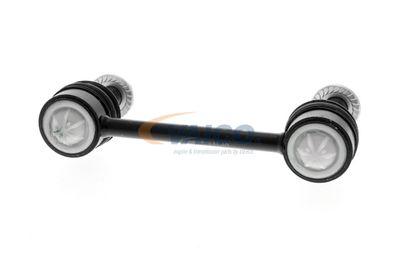 STANGE/STREBE STABILISATOR VAICO V250722 37