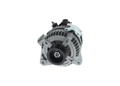 GENERATOR / ALTERNATOR BOSCH 1986A01687 9