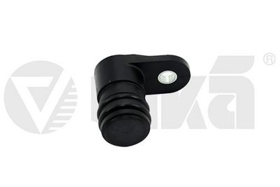 FLANSA LICHID RACIRE