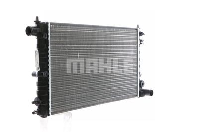 RADIATOR RACIRE MOTOR MAHLE CR430000S 42