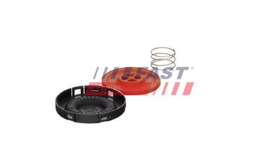 MEMBRANA AERISIRE CARCASA ARBORE COTIT FAST FT04922 1