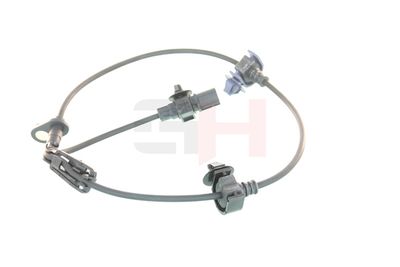 SENZOR TURATIE ROATA GH GH702626H 46