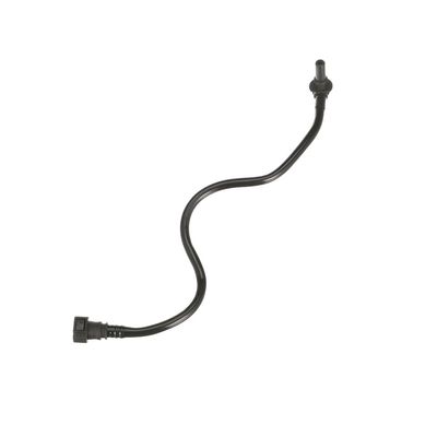 KRAFTSTOFFSCHLAUCH GATES MFL1338 93