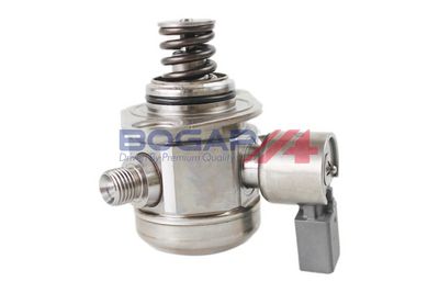 POMPA DE INALTA PRESIUNE