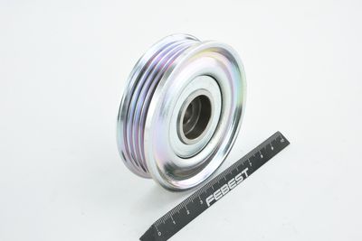 ROLA INTINZATOR CUREA TRANSMISIE FEBEST 0487DE3A 45