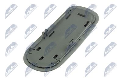 COTIERA NTY EZCBM083 1