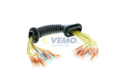 SET REPARATIE SET CABLURI VEMO V10830055 56