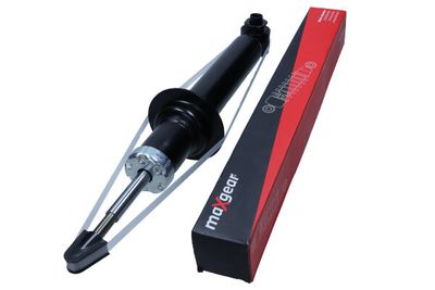 AMORTIZOR MAXGEAR 110853 1