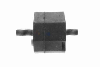 LAGERUNG AUTOMATIKGETRIEBE VAICO V201042 2