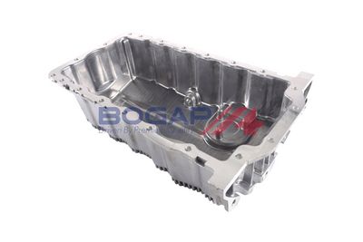 BAIE ULEI BOGAP A1919168 5