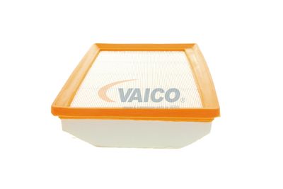 LUFTFILTER VAICO V240568 47