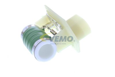 REZISTOR VENTILATOR HABITACLU VEMO V24790012 32