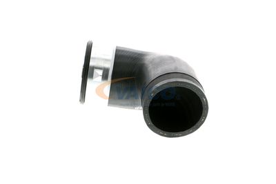 LADELUFTSCHLAUCH VAICO V102868 18