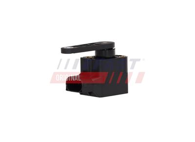 SENZOR REGLARE FARURI FAST FT04157 19