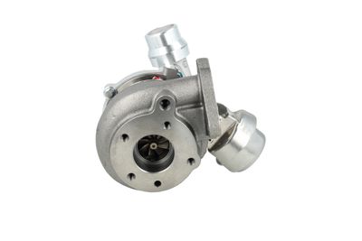 COMPRESOR SISTEM DE SUPRAALIMENTARE NRF 90010199 37