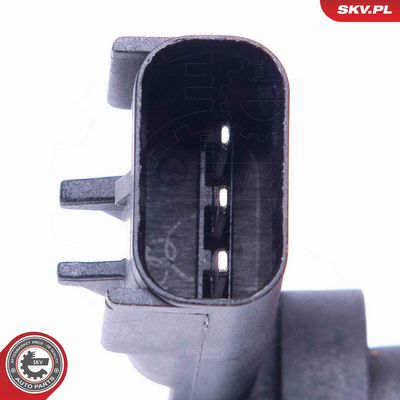 SKV-17SKV493
