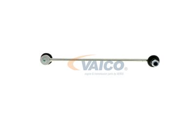 BRAT/BIELETA SUSPENSIE STABILIZATOR VAICO V250571 26