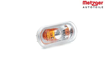 BLINKLEUCHTE METZGER AUTOTEILE 2080233 34