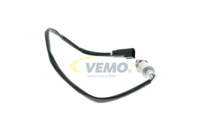 SONDA LAMBDA VEMO V25760004 43