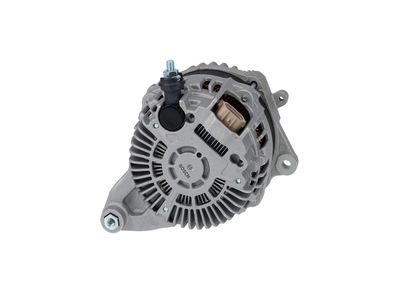 GENERATOR / ALTERNATOR BOSCH 1986A01427 16