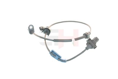 SENZOR TURATIE ROATA GH GH702603V 27