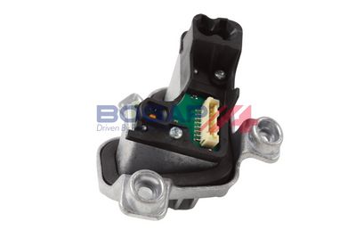 UNITATE DE CONTROL LUMINI BOGAP B7526137 5