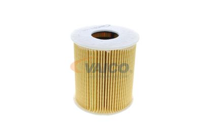 ÖLFILTER VAICO V250105 32