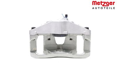 BREMSSATTEL METZGER AUTOTEILE 6261744 20