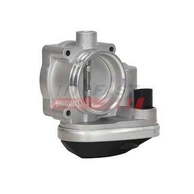 CARCASA CLAPETA FAST FT04543 20