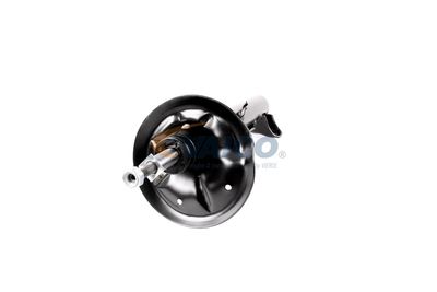 STOßDäMPFER VAICO V207312 26