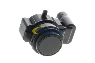 SENSOR AJUTOR PARCARE VEMO V10720348 52