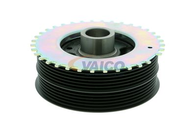 RIEMENSCHEIBE KURBELWELLE VAICO V251175 17