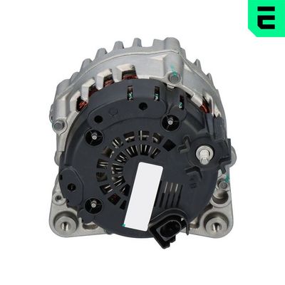 GENERATOR / ALTERNATOR ERA 209202R 1