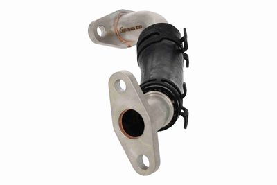 CONDUCTA ULEI INCARCARE VAICO V10000169 4