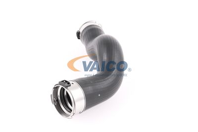 FURTUN EAR SUPRAALIMENTARE VAICO V202678 15