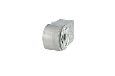 RADIATOR ULEI ULEI MOTOR NRF 31886 28