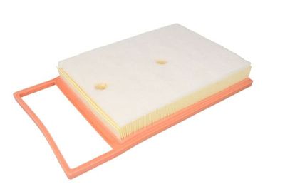 LUFTFILTER JC PREMIUM B2W048PR 1