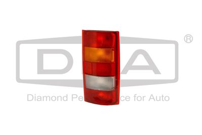 GARNITURA LUMINA CEATA SPATE