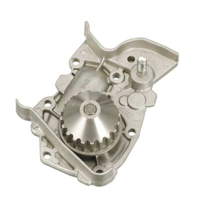 POMPă DE APă RăCIRE MOTOR GATES WP0050 60