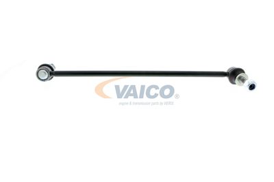 BRAT/BIELETA SUSPENSIE STABILIZATOR VAICO V700301 26