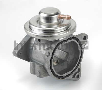 EGR Valve Intermotor 14953