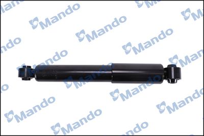 AMORTIZOR MANDO MSS015218 3