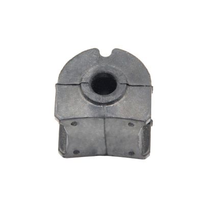 BUCSA BARA STABILIZATOARE CTR GV0844 1
