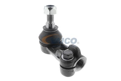 CAP DE BARA VAICO V489514 19