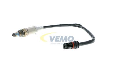 LAMBDASONDE VEMO V30760021 18