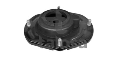 RULMENT SARCINA SUPORT ARC