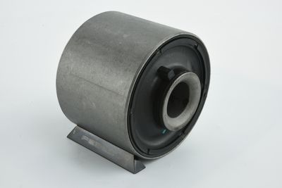 SUPORT TRAPEZ FEBEST TAB235 8